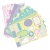 Papier do scrapbookingu- 204- 22 ark